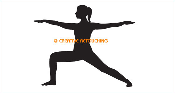 560x300 Silhouette Art, Custom Silhouettes Art, Silhouette Designer