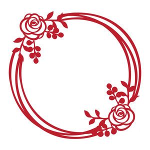 300x300 Silhouette Design Store