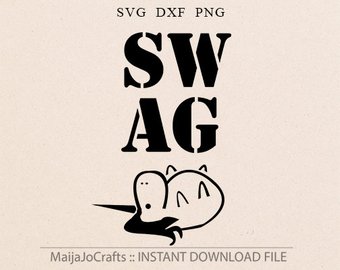 340x270 Silhouette Designs Etsy