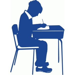 300x300 Silhouette Design Store