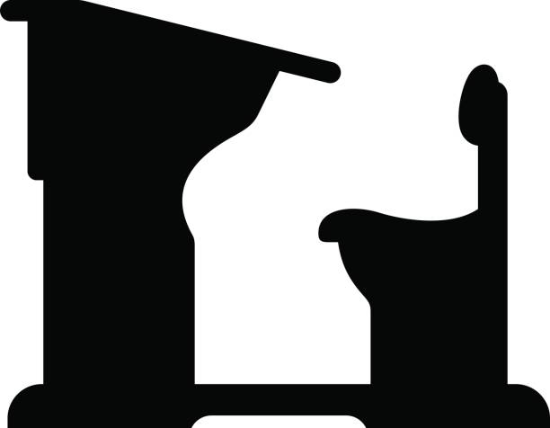 612x476 Clipart Silhouette School Collection