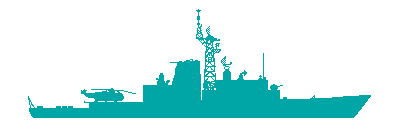 400x131 Index Of Orioni