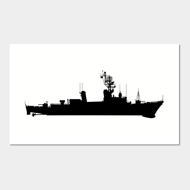 630x630 Barry (Dd 933)