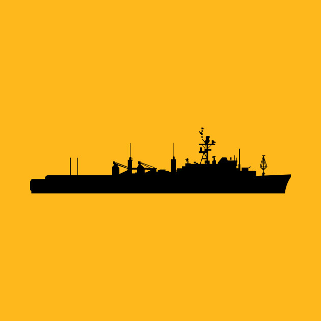 630x630 Uss