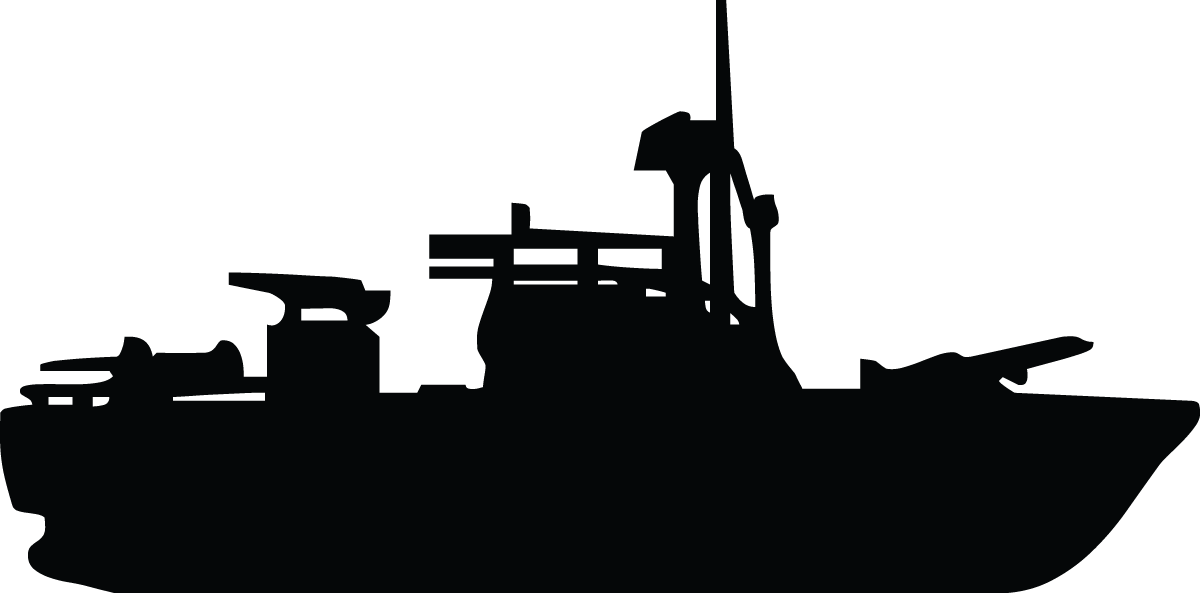 1200x593 Wwii Battleships Clipart