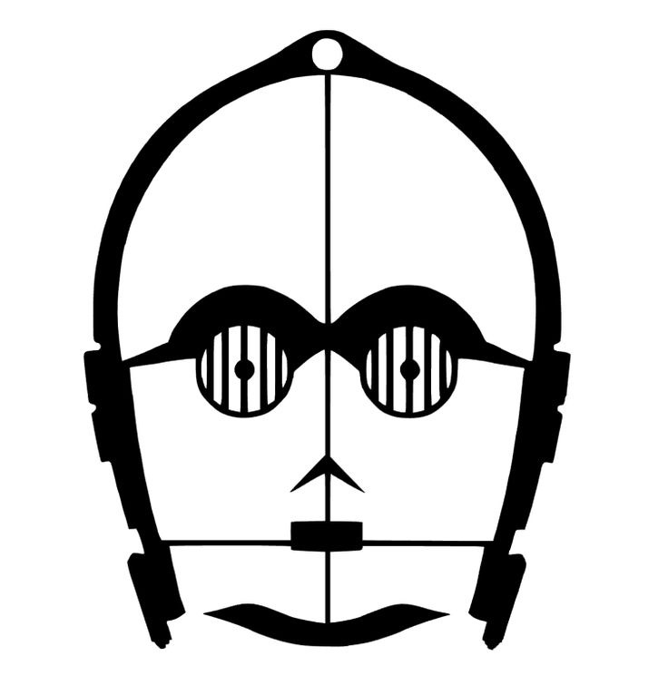 736x766 Gearing Class Destroyer Silhouette