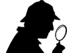 235x186 On Distractions