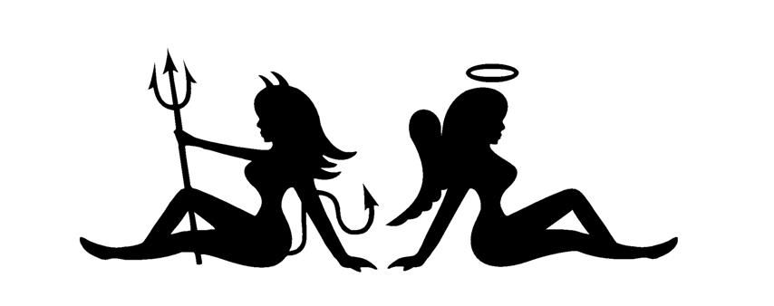 854x338 Angel And Devil Girls (Small).jpg Hall