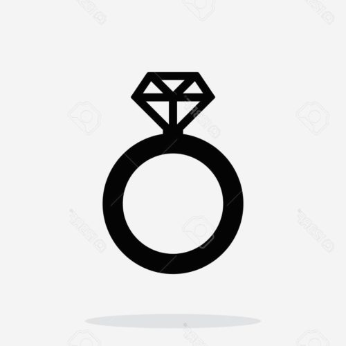 500x500 White Sapphire Wedding Ring Best Of The Best White Sapphire