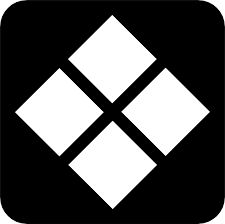 225x224 Diamond Shapes Jewelry Fullloop Four Position Foundation