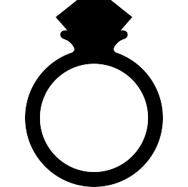 263x262 Free Printables