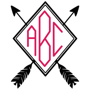 300x300 Silhouette Design Store