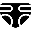 128x128 Diaper Fashion Vectors, Photos And Psd Files Free Download