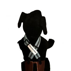 300x300 Dog Diaper Suspenders