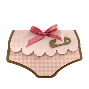 300x300 Silhouette Design Store