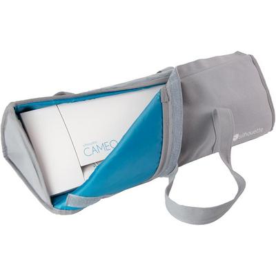 400x400 Scrapbooking Supplies