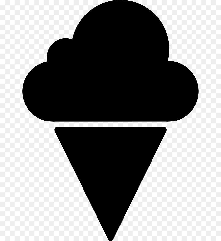 900x980 Dream Diary Computer Icons Silhouette Clip Art