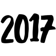 236x236 Silhouette Design Store