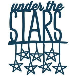 300x300 Silhouette Design Store