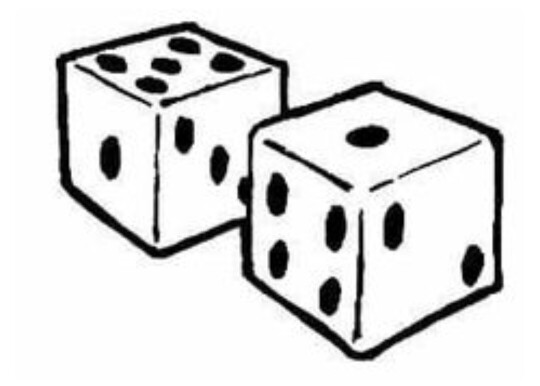 540x386 Pin By Helen Hicks On Silhouette Cameo Craft