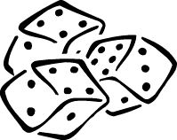 199x158 Pin By Ugur On Tattoo Tattoo