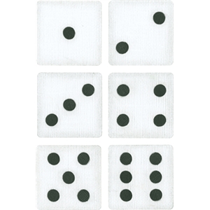 300x300 Silhouette Design Store