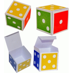 300x300 Silhouette Design Store