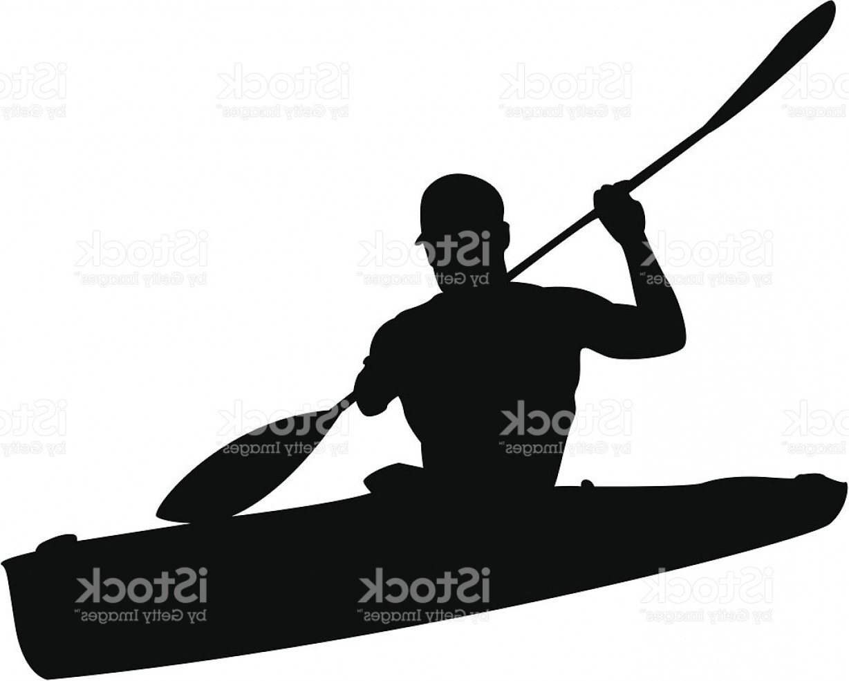1228x985 Kayak Vector Art Arenawp