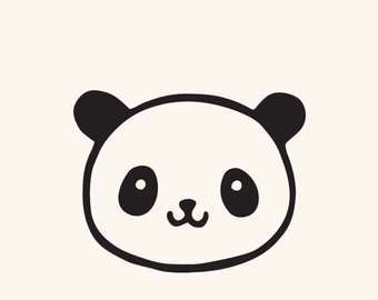 340x270 Baby Silhouette Etsy