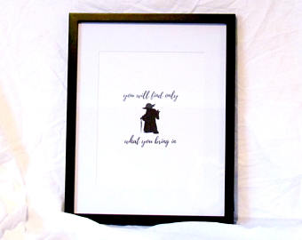 340x270 Woke Wall Art Dictionary Definition Of Woke Digital Print