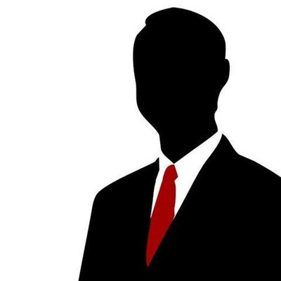 400x400 Dan Hodler On Twitter @rnr 0 Can'T Seem To Find The Meaning