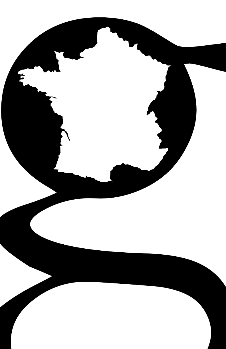 792x1224 With Green Eggs And Ham Silhouette