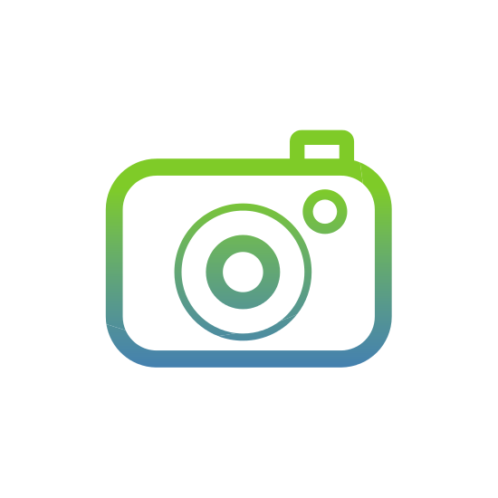 550x550 Silhouette Digital Camera Technology Object