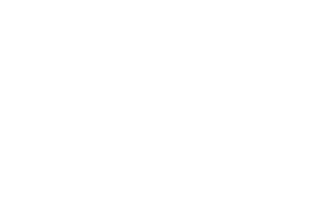 1024x685 Dingo Silhouette By Paperlightbox