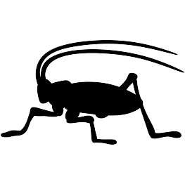 263x262 Free Printables