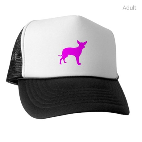 460x460 Dingo Hats
