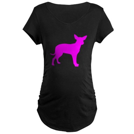 460x460 Dingo Maternity T Shirts