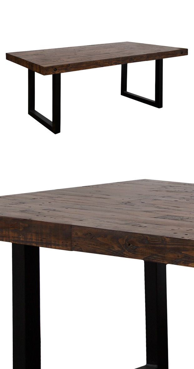 620x1179 Elevate Your Everyday Dining Experience With This Charming