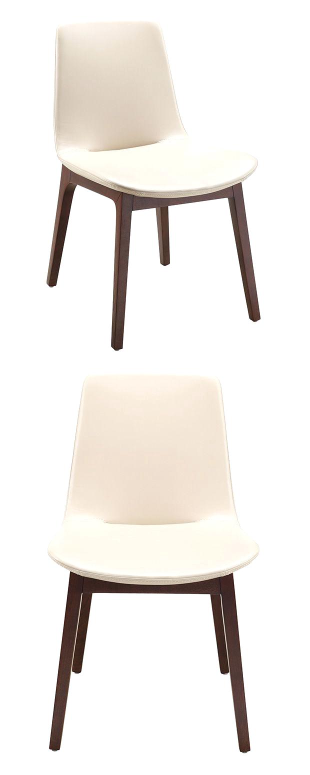 620x1550 Modern Plastic Dining Table And Chairs Outdoor White Twist Mid