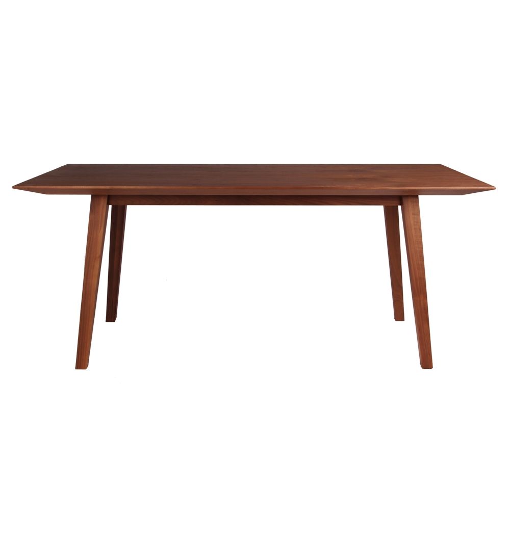 1000x1045 Original James Tan Silhouette Dining Table