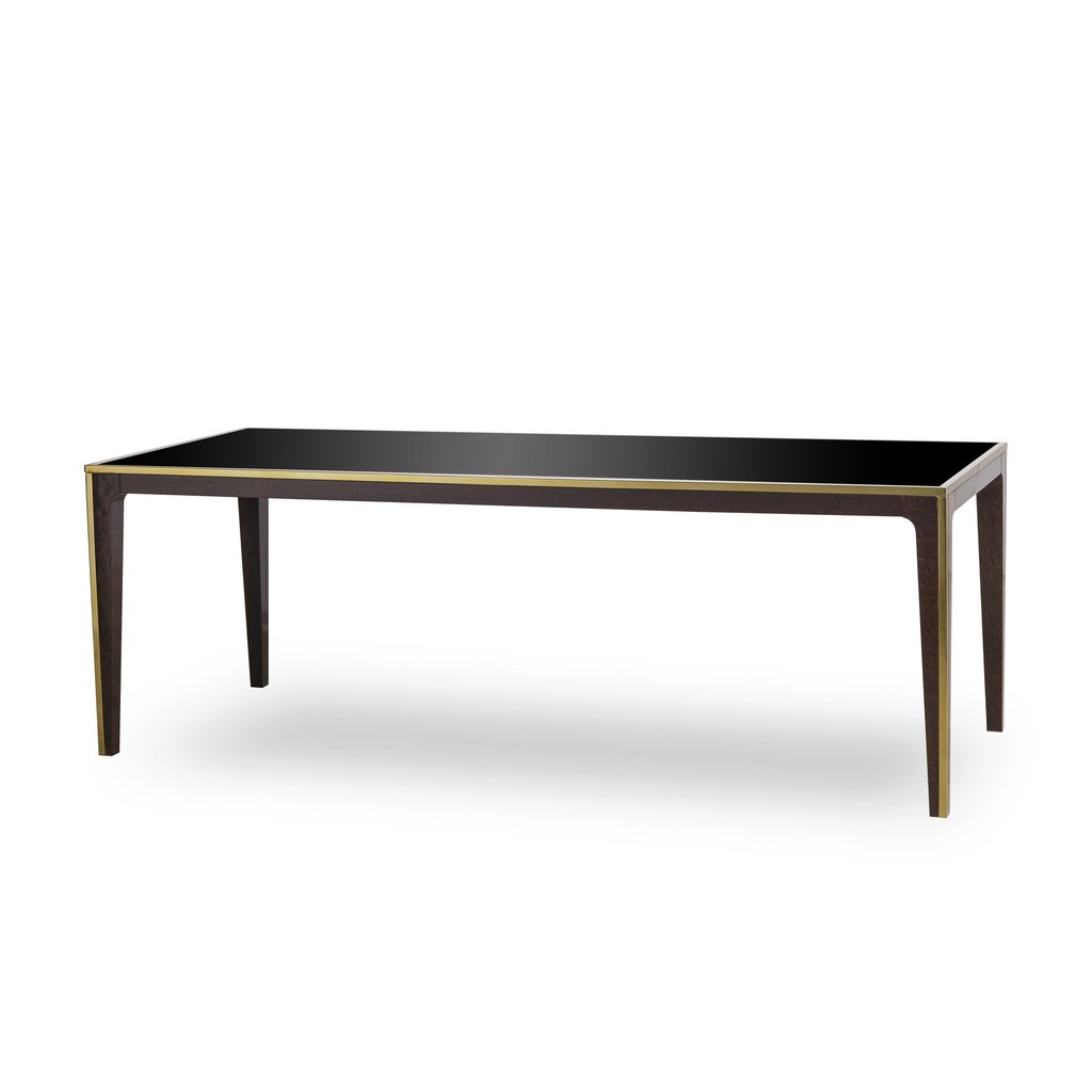 1024x1024 Silhouette Dining Table Sonder Living
