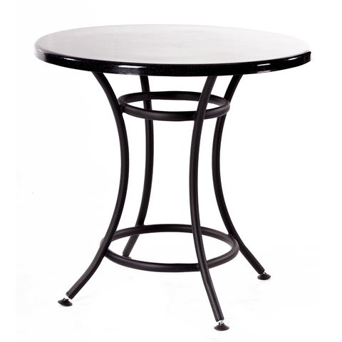 480x480 All Silhouette Furniture