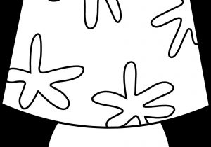 300x210 The Images Collection Of Black And White Design Chairs Clipart