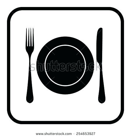 450x470 Dining Silhouette Silhouette Dining Table