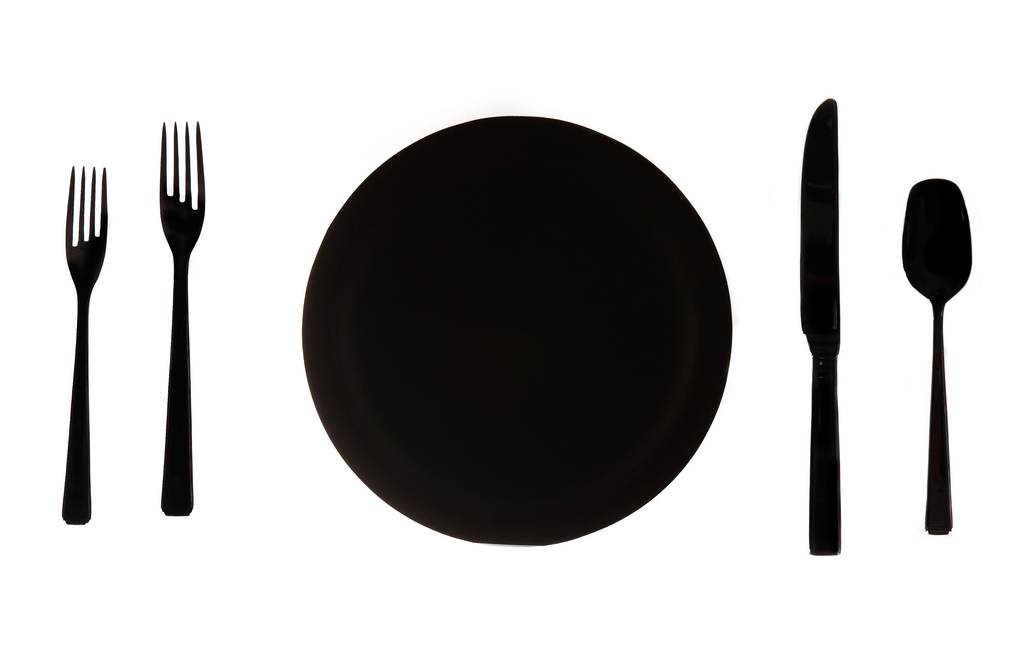 1024x649 Dinner Time Shot For Cc Galleria Monthly Contest