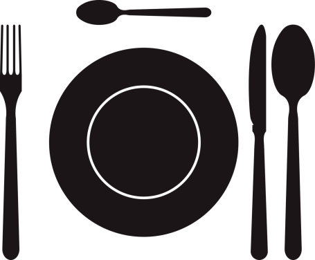 455x376 Denkolgu 2 Apartment From Vip Apartments Sofia