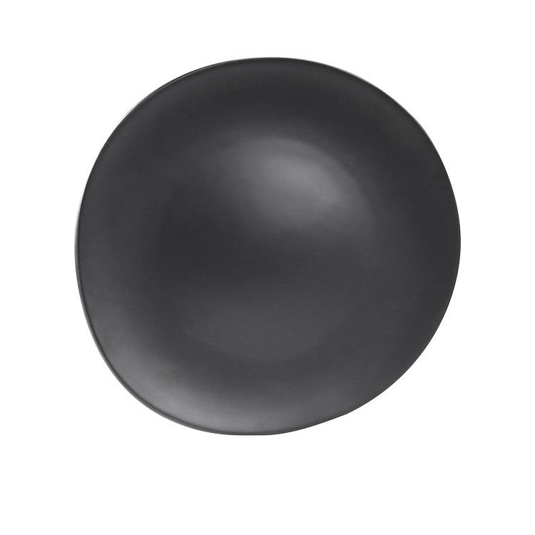 750x750 Dinner Plates