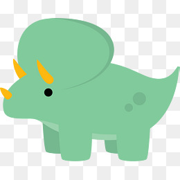 260x260 Dinosaur Silhouette Png Images Vectors And Psd Files Free