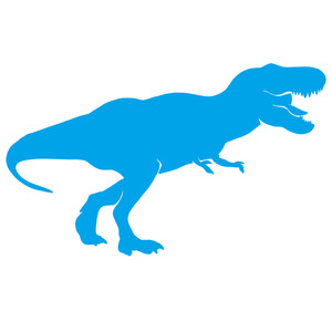 300x300 Silhouette Design Store