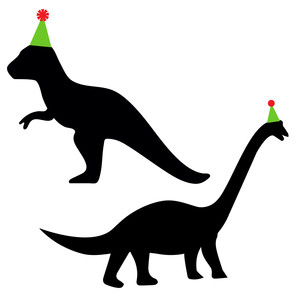 300x300 Silhouette Design Store